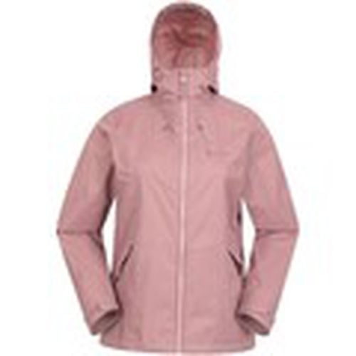 Chaqueta MW1096 para mujer - Mountain Warehouse - Modalova