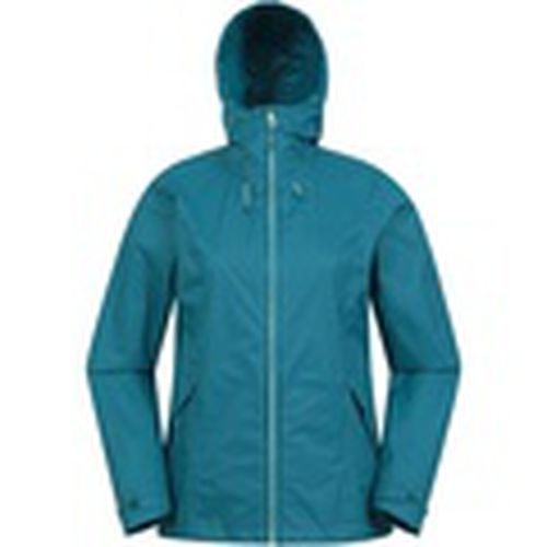 Chaqueta MW1096 para mujer - Mountain Warehouse - Modalova