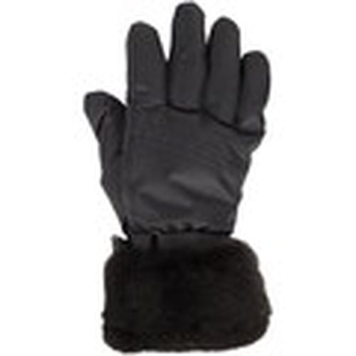 Guantes MW1134 para mujer - Mountain Warehouse - Modalova