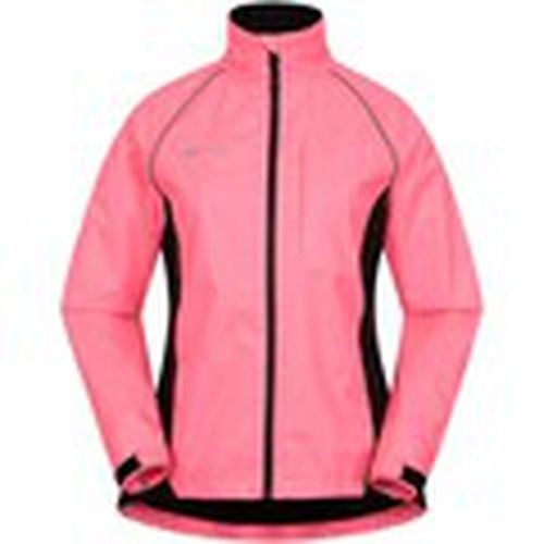 Chaqueta MW1175 para mujer - Mountain Warehouse - Modalova