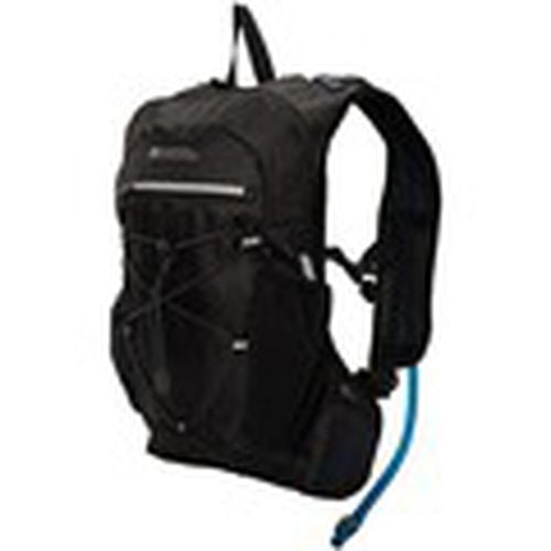 Mochila MW1258 para mujer - Mountain Warehouse - Modalova