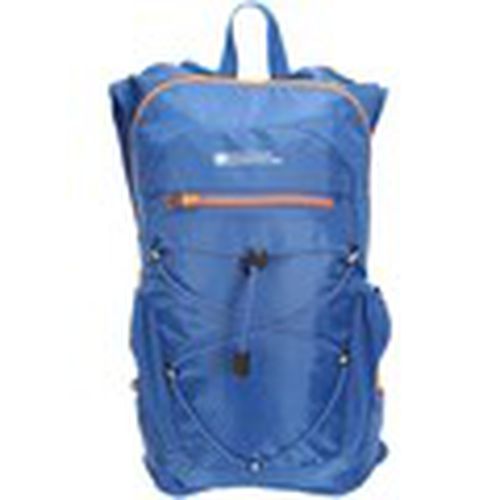 Mochila MW1258 para mujer - Mountain Warehouse - Modalova