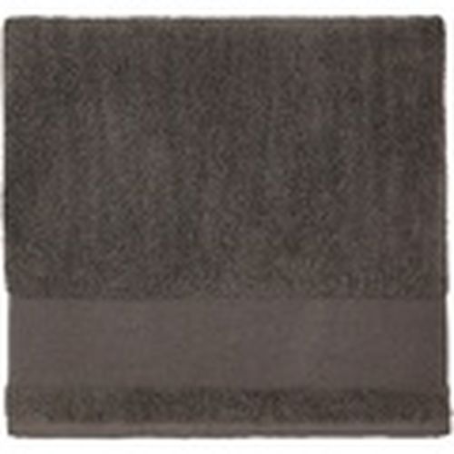 Toalla y manopla de toalla PC4120 para - Sols - Modalova