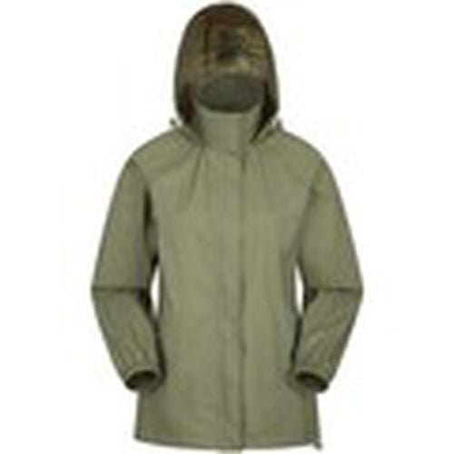 Chaqueta MW2011 para mujer - Mountain Warehouse - Modalova