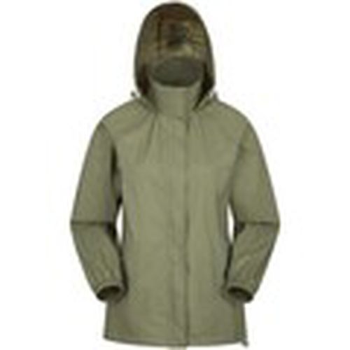 Chaqueta Pakka II para mujer - Mountain Warehouse - Modalova