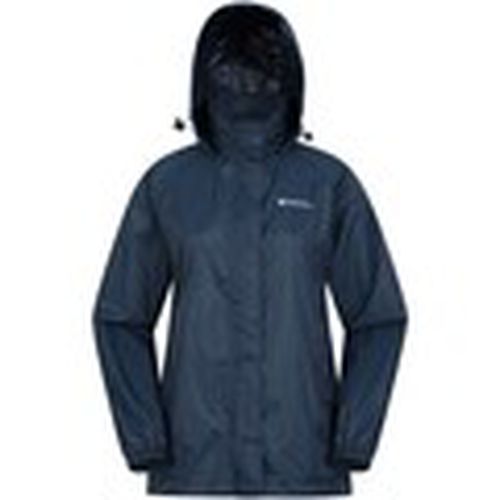 Chaqueta MW2011 para mujer - Mountain Warehouse - Modalova