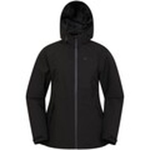 Chaqueta MW2018 para mujer - Mountain Warehouse - Modalova