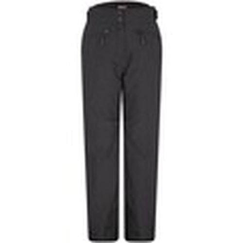 Pantalones MW2065 para mujer - Mountain Warehouse - Modalova