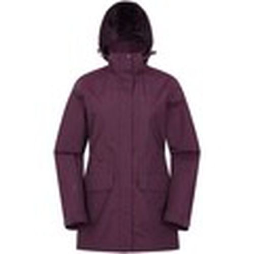 Chaqueta MW973 para mujer - Mountain Warehouse - Modalova