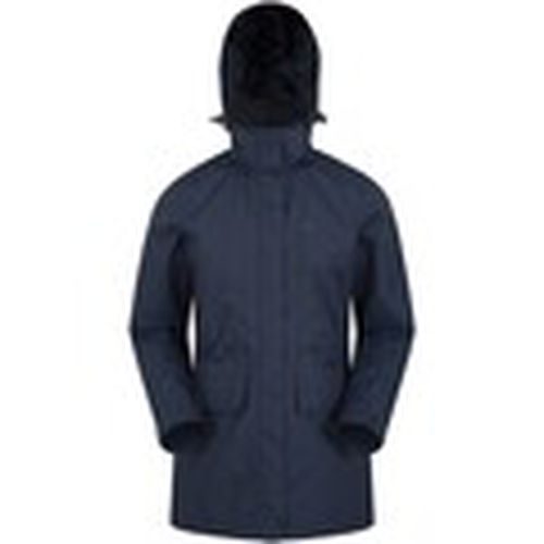 Chaqueta MW973 para mujer - Mountain Warehouse - Modalova