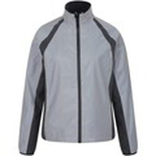 Chaqueta MW996 para mujer - Mountain Warehouse - Modalova