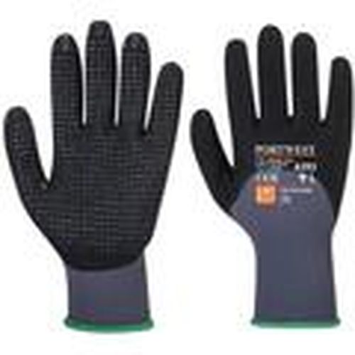 Portwest Guantes A353 para hombre - Portwest - Modalova