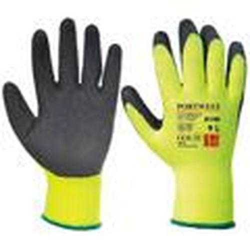 Portwest Guantes A140 para hombre - Portwest - Modalova