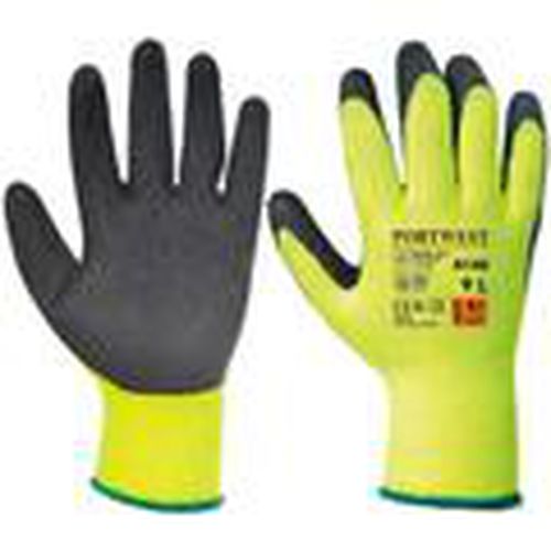 Portwest Guantes - para hombre - Portwest - Modalova