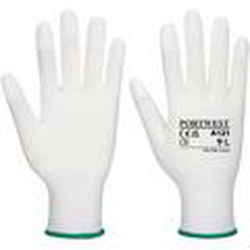 Portwest Guantes A121 para mujer - Portwest - Modalova