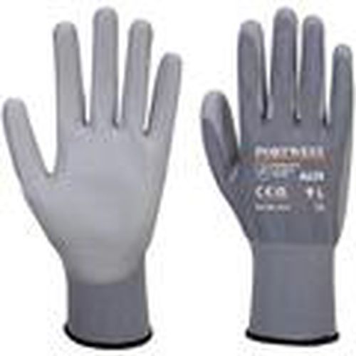 Portwest Guantes - para hombre - Portwest - Modalova