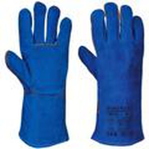 Portwest Guantes A510 para hombre - Portwest - Modalova