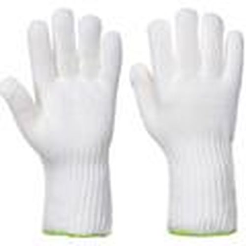 Portwest Guantes PW1484 para hombre - Portwest - Modalova