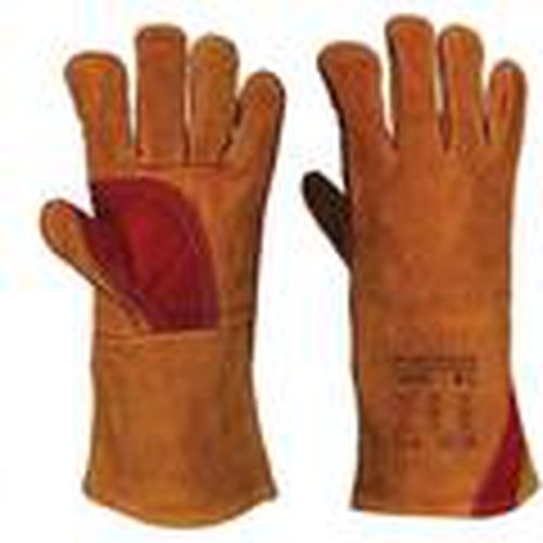 Portwest Guantes A530 para hombre - Portwest - Modalova