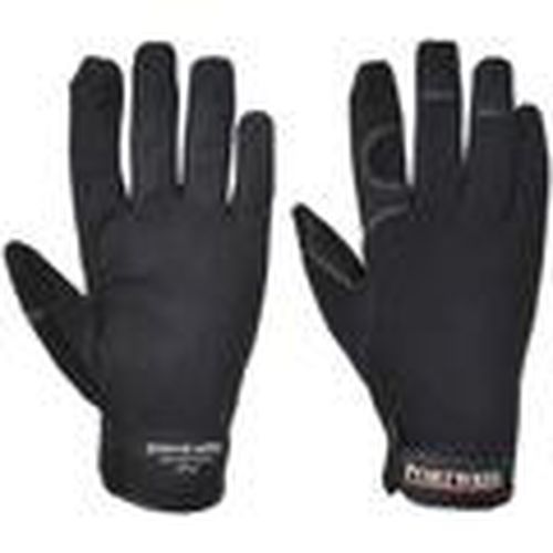 Guantes General Utility para hombre - Portwest - Modalova