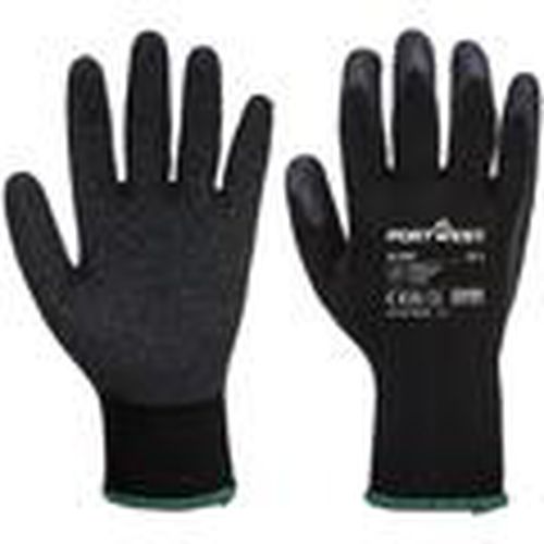 Portwest Guantes A100 para hombre - Portwest - Modalova