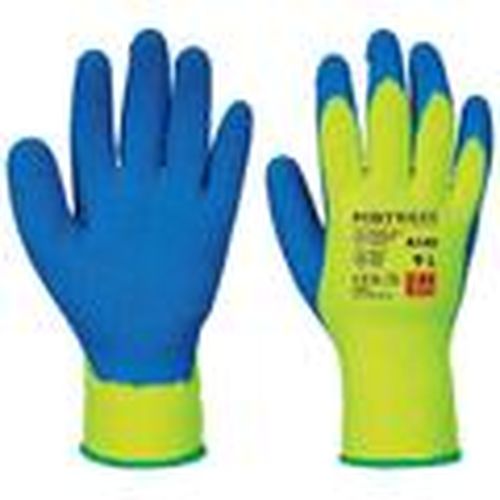 Portwest Guantes A145 para hombre - Portwest - Modalova