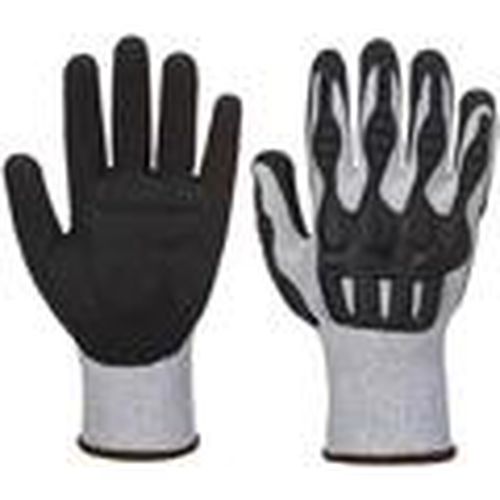 Portwest Guantes A723 para hombre - Portwest - Modalova