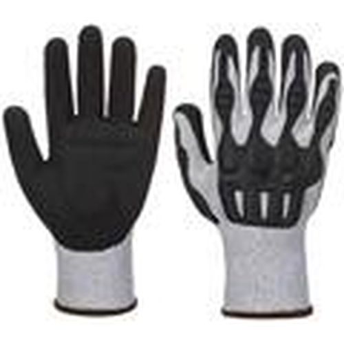 Portwest Guantes A723 para mujer - Portwest - Modalova