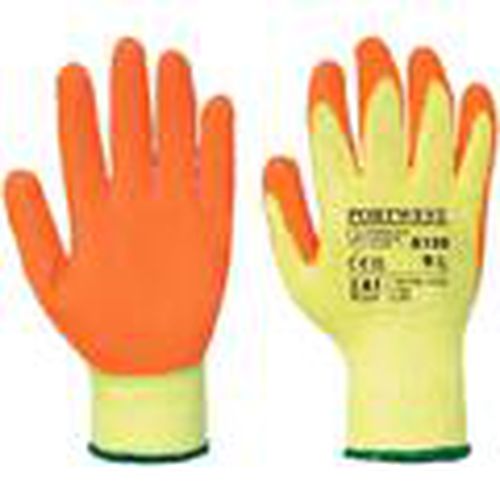 Guantes A150 Classic para mujer - Portwest - Modalova