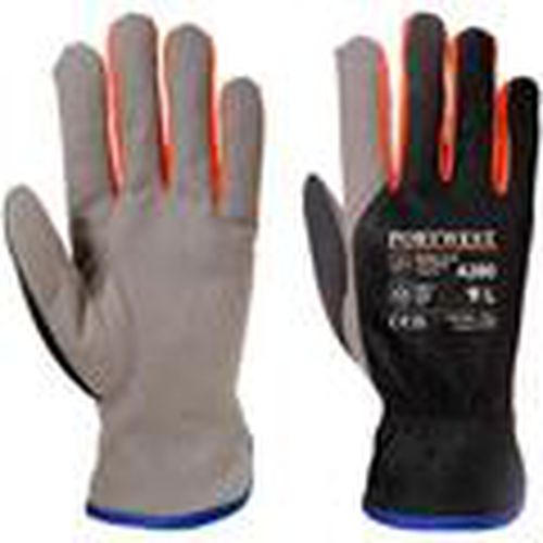 Portwest Guantes A280 para hombre - Portwest - Modalova