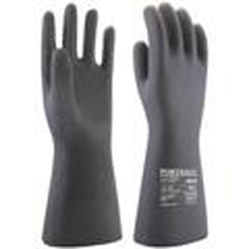 Portwest Guantes A820 para hombre - Portwest - Modalova