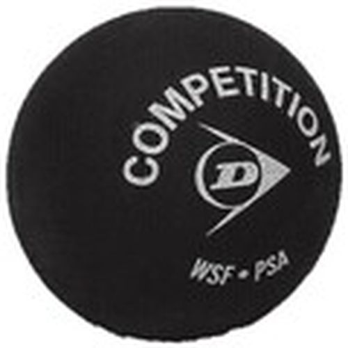 Complemento deporte Competition para mujer - Dunlop - Modalova