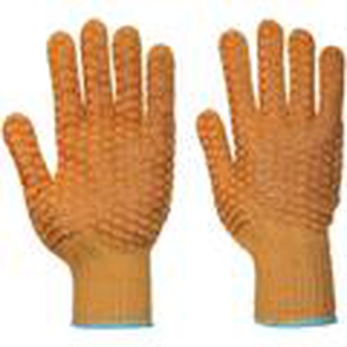 Portwest Guantes PW542 para hombre - Portwest - Modalova