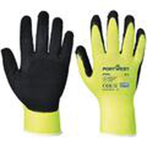 Portwest Guantes - para hombre - Portwest - Modalova