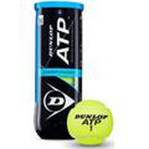 Complemento deporte ATP Championship para hombre - Dunlop - Modalova