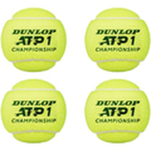 Complemento deporte ATP Championship para hombre - Dunlop - Modalova