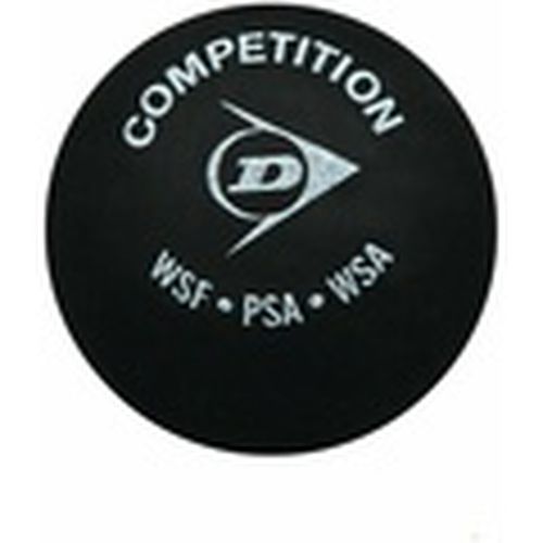 Complemento deporte RD1811 para hombre - Dunlop - Modalova