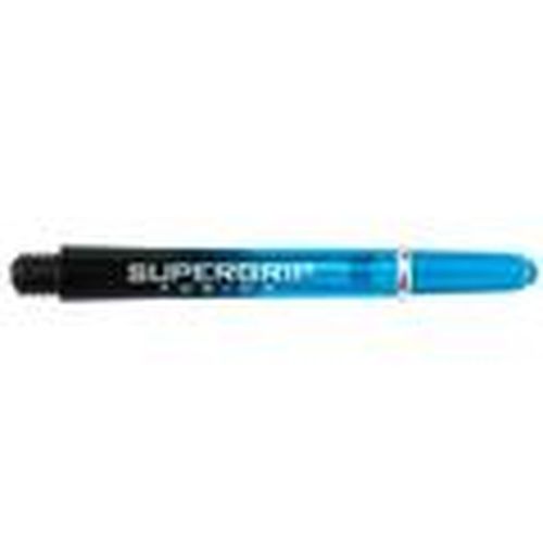 Complemento deporte Supergrip Fusion para mujer - Harrows - Modalova