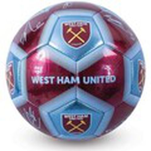 Complemento deporte RD2627 para hombre - West Ham United Fc - Modalova