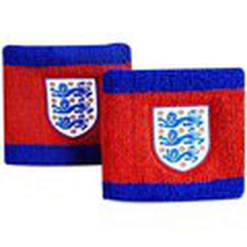 Complemento deporte RD2643 para mujer - England Fa - Modalova