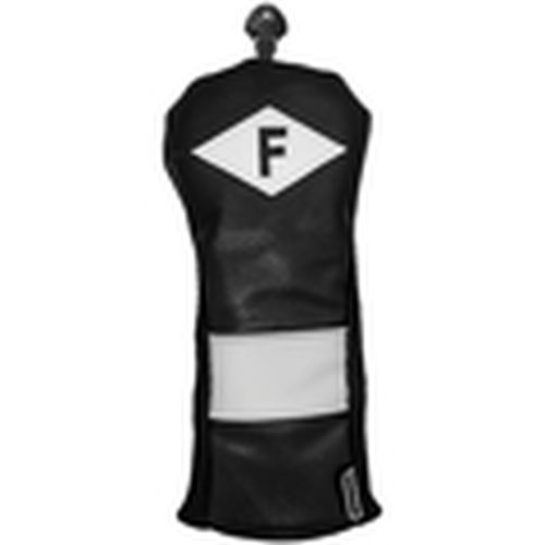 Complemento deporte Fairway para hombre - Longridge - Modalova