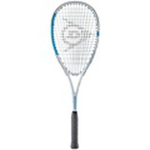 Complemento deporte Blaze Inferno para hombre - Dunlop - Modalova