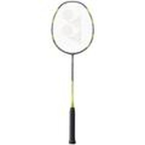 Complemento deporte Arcsaber 7 Play para hombre - Yonex - Modalova