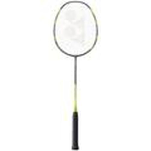 Complemento deporte Arcsaber 7 Play para mujer - Yonex - Modalova