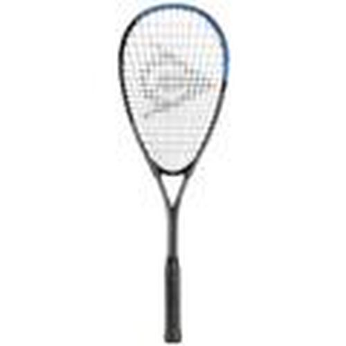 Complemento deporte Sonic Lite TI para hombre - Dunlop - Modalova