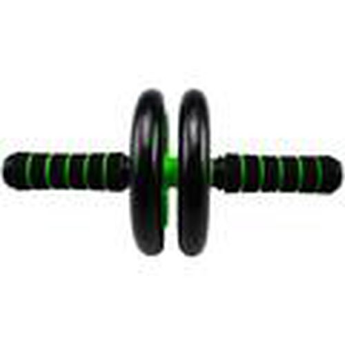 Complemento deporte RD596 para hombre - Urban Fitness Equipment - Modalova