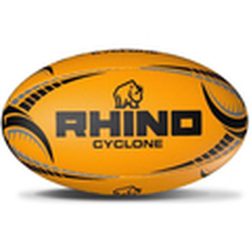 Complemento deporte Cyclone para hombre - Rhino - Modalova
