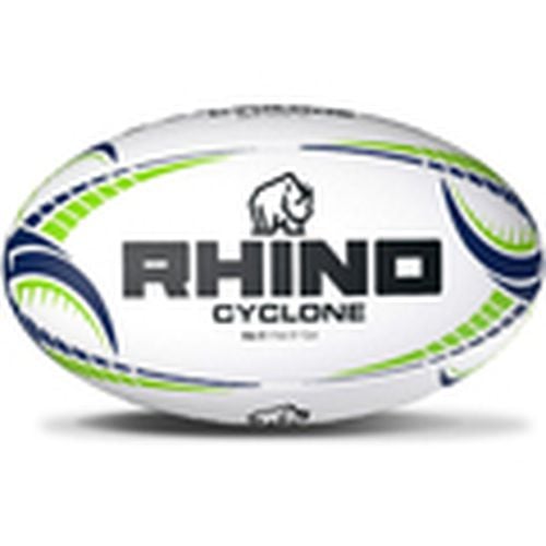 Complemento deporte Cyclone para hombre - Rhino - Modalova