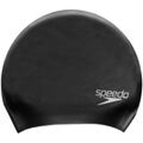 Complemento deporte Long Hair para hombre - Speedo - Modalova