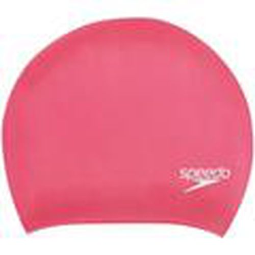 Complemento deporte Long Hair para mujer - Speedo - Modalova